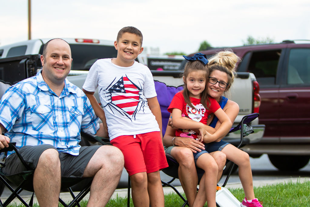 Fireworks 2020-3280.jpg